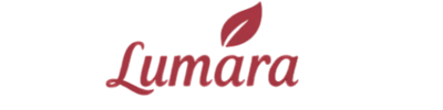 Lumara Store